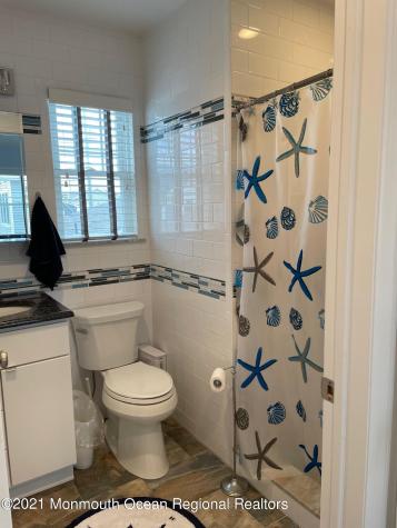 106 W Pompano Way Lavallette NJ 08735