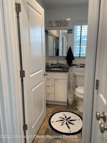 106 W Pompano Way Lavallette NJ 08735
