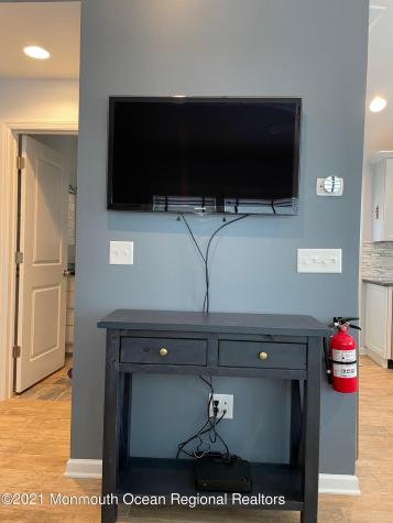 106 W Pompano Way Lavallette NJ 08735