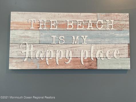 106 W Pompano Way Lavallette NJ 08735