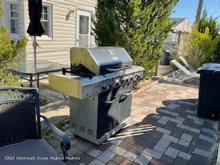 106 W Pompano Way Lavallette NJ 08735