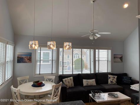 106 W Pompano Way Lavallette NJ 08735