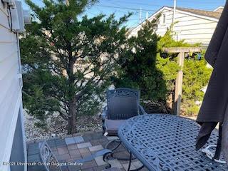 106 W Pompano Way Lavallette NJ 08735