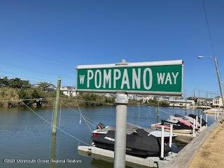 106 W Pompano Way Lavallette NJ 08735