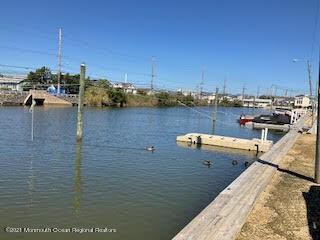 106 W Pompano Way Lavallette NJ 08735