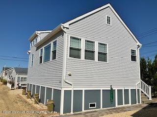 106 W Pompano Way Lavallette NJ 08735