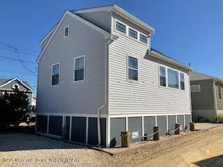 106 W Pompano Way Lavallette NJ 08735