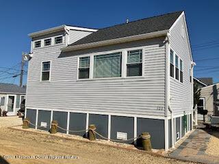 106 W Pompano Way Lavallette NJ 08735