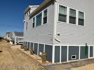 106 W Pompano Way Lavallette NJ 08735