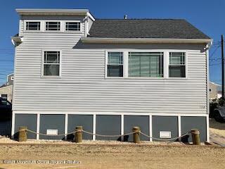 106 W Pompano Way Lavallette NJ 08735