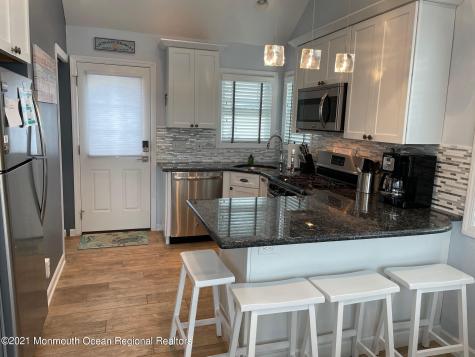 106 W Pompano Way Lavallette NJ 08735