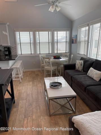 106 W Pompano Way Lavallette NJ 08735