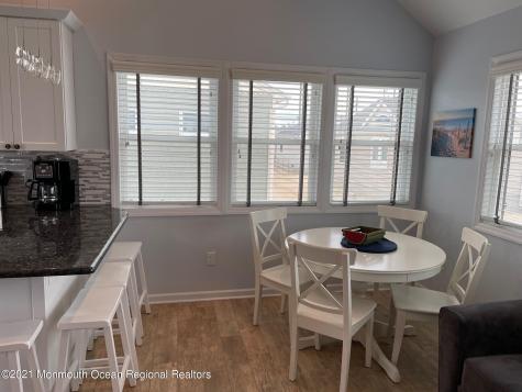 106 W Pompano Way Lavallette NJ 08735