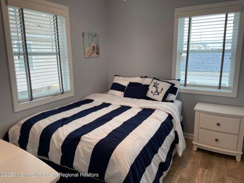 106 W Pompano Way Lavallette NJ 08735