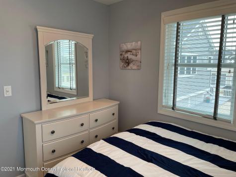 106 W Pompano Way Lavallette NJ 08735