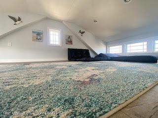 106 W Pompano Way Lavallette NJ 08735