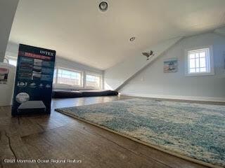 106 W Pompano Way Lavallette NJ 08735