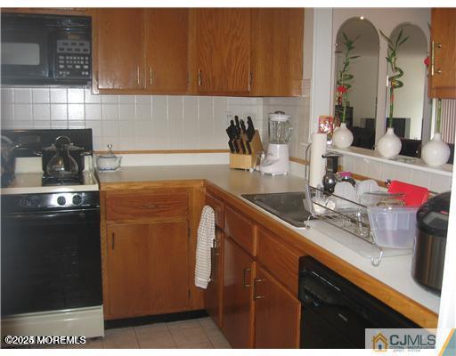 15 Gerard Place Parlin NJ 08859