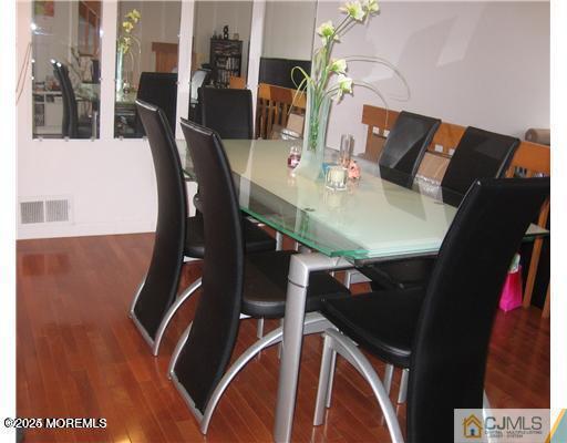 15 Gerard Place Parlin NJ 08859