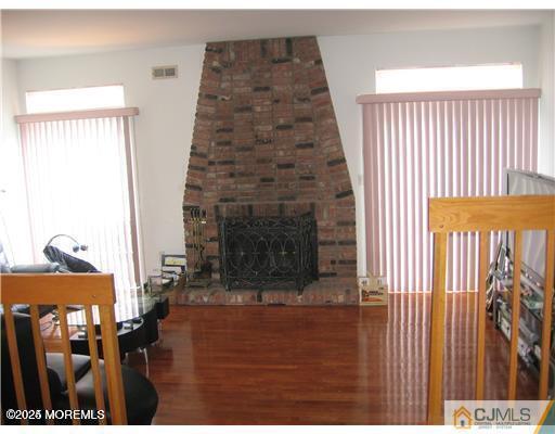 15 Gerard Place Parlin NJ 08859