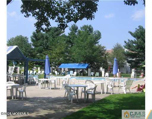 15 Gerard Place Parlin NJ 08859