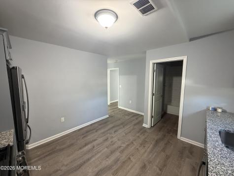 816 King Georges Road Fords NJ 08863