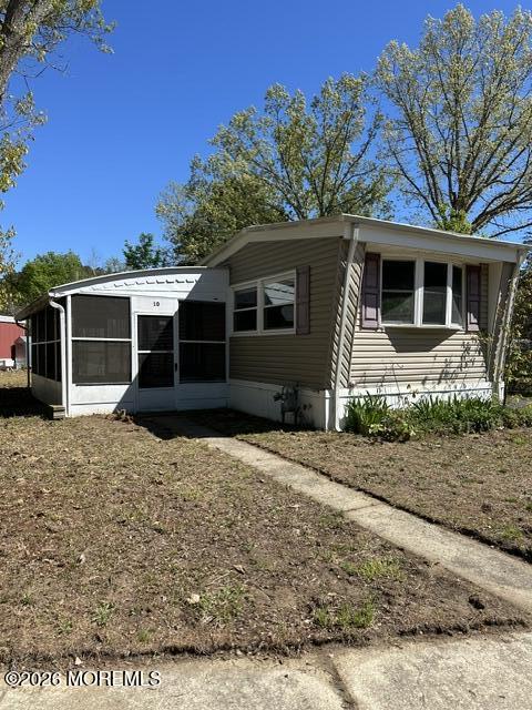10 Wistoria Drive Jackson NJ 08527