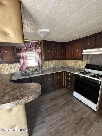 10 Wistoria Drive Jackson NJ 08527