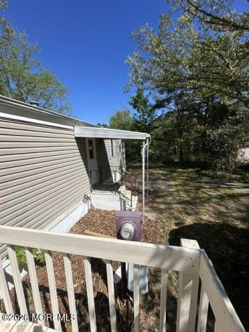 10 Wistoria Drive Jackson NJ 08527