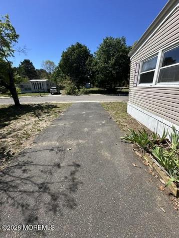 10 Wistoria Drive Jackson NJ 08527
