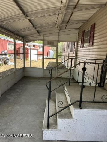 10 Wistoria Drive Jackson NJ 08527