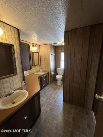10 Wistoria Drive Jackson NJ 08527