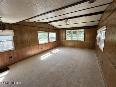 10 Wistoria Drive Jackson NJ 08527