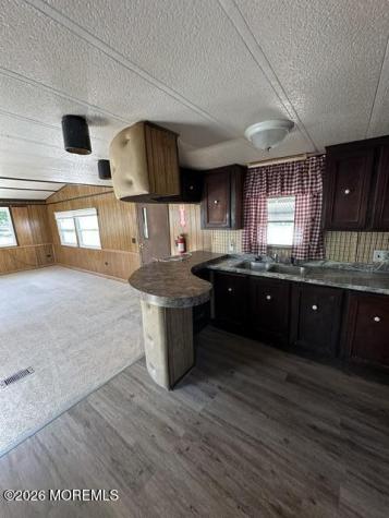 10 Wistoria Drive Jackson NJ 08527