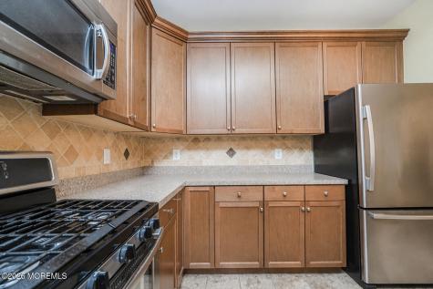 624 Sloan Court Matawan NJ 07747