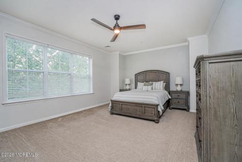 624 Sloan Court Matawan NJ 07747