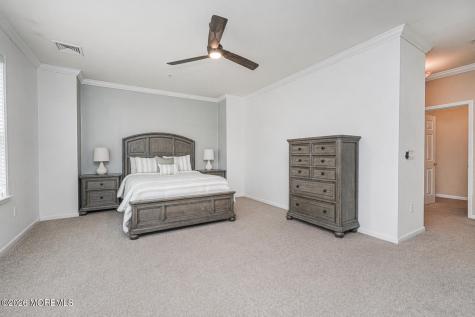 624 Sloan Court Matawan NJ 07747