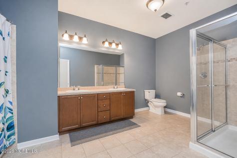 624 Sloan Court Matawan NJ 07747