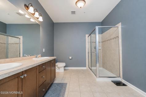 624 Sloan Court Matawan NJ 07747