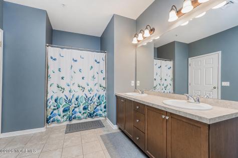 624 Sloan Court Matawan NJ 07747