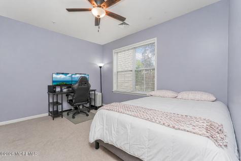 624 Sloan Court Matawan NJ 07747