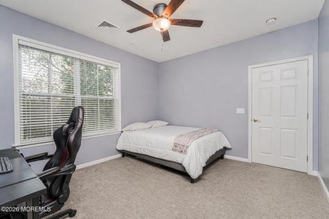 624 Sloan Court Matawan NJ 07747