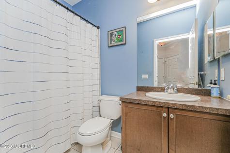 624 Sloan Court Matawan NJ 07747