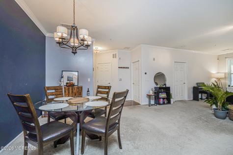 624 Sloan Court Matawan NJ 07747