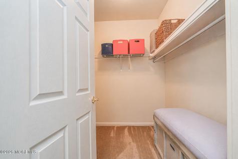 624 Sloan Court Matawan NJ 07747