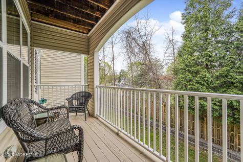 624 Sloan Court Matawan NJ 07747