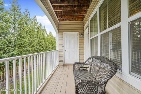 624 Sloan Court Matawan NJ 07747