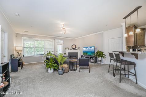 624 Sloan Court Matawan NJ 07747