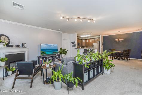 624 Sloan Court Matawan NJ 07747