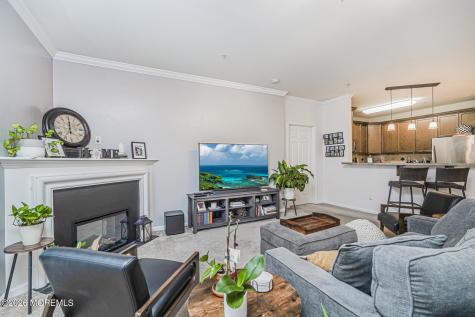 624 Sloan Court Matawan NJ 07747